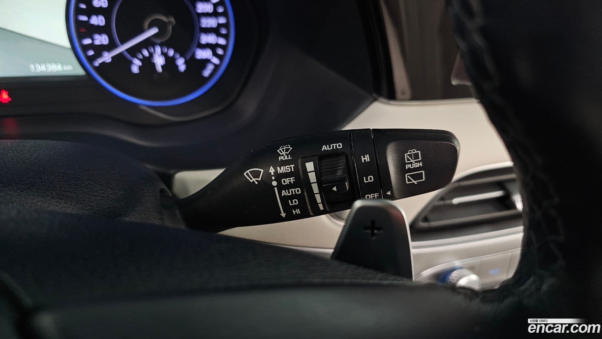 Main__Slider__Photo:Palisade Hyundai 2019.3-16