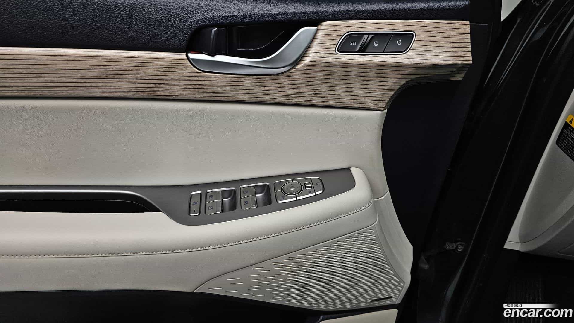 Palisade Hyundai 2019.3-OPTION-022