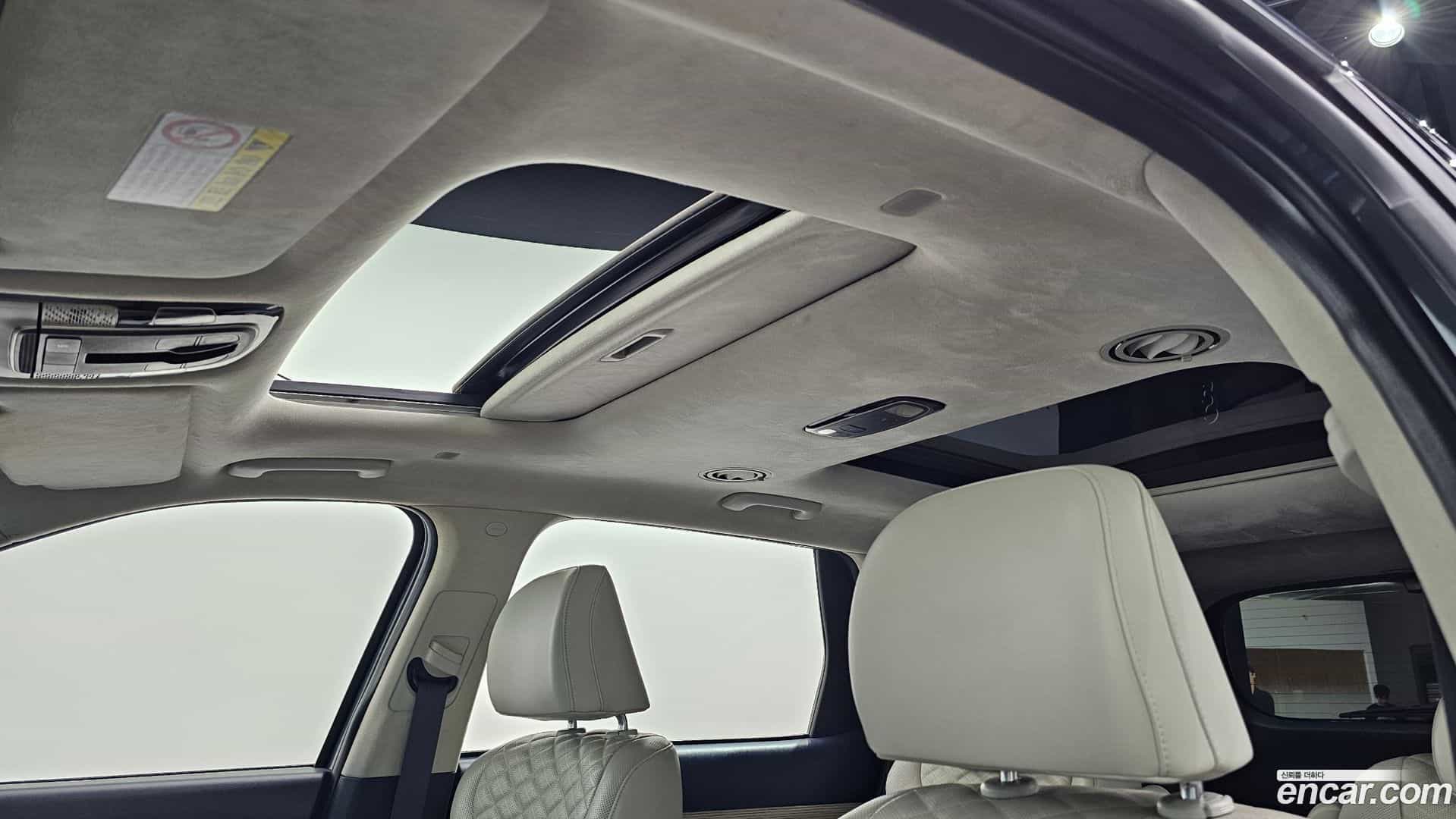 Palisade Hyundai 2019.3-OPTION-023