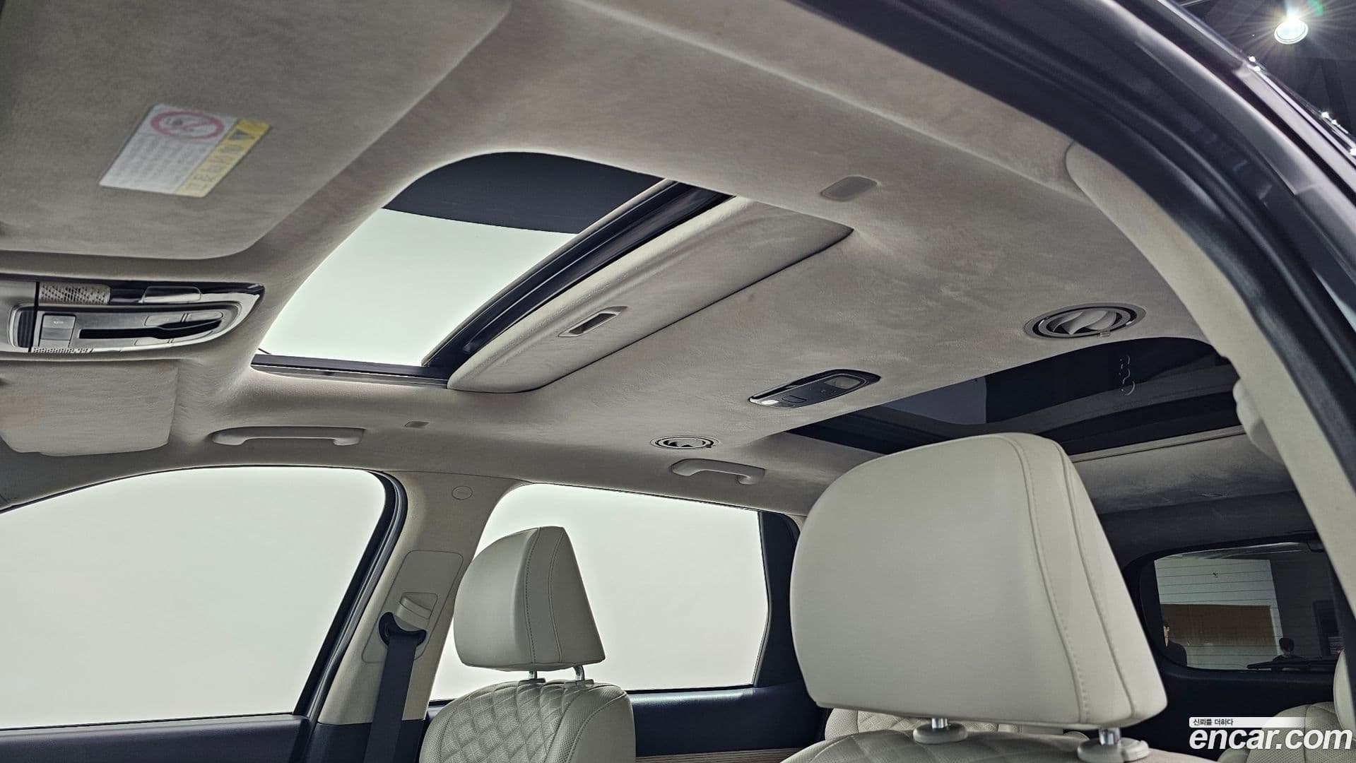Main__Slider__Photo:Palisade Hyundai 2019.3-18