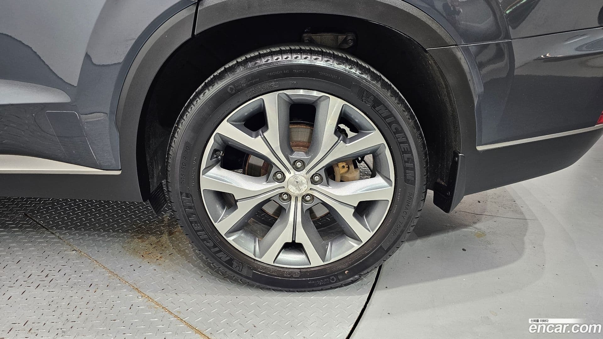 Main__Slider__Photo:Palisade Hyundai 2019.3-20