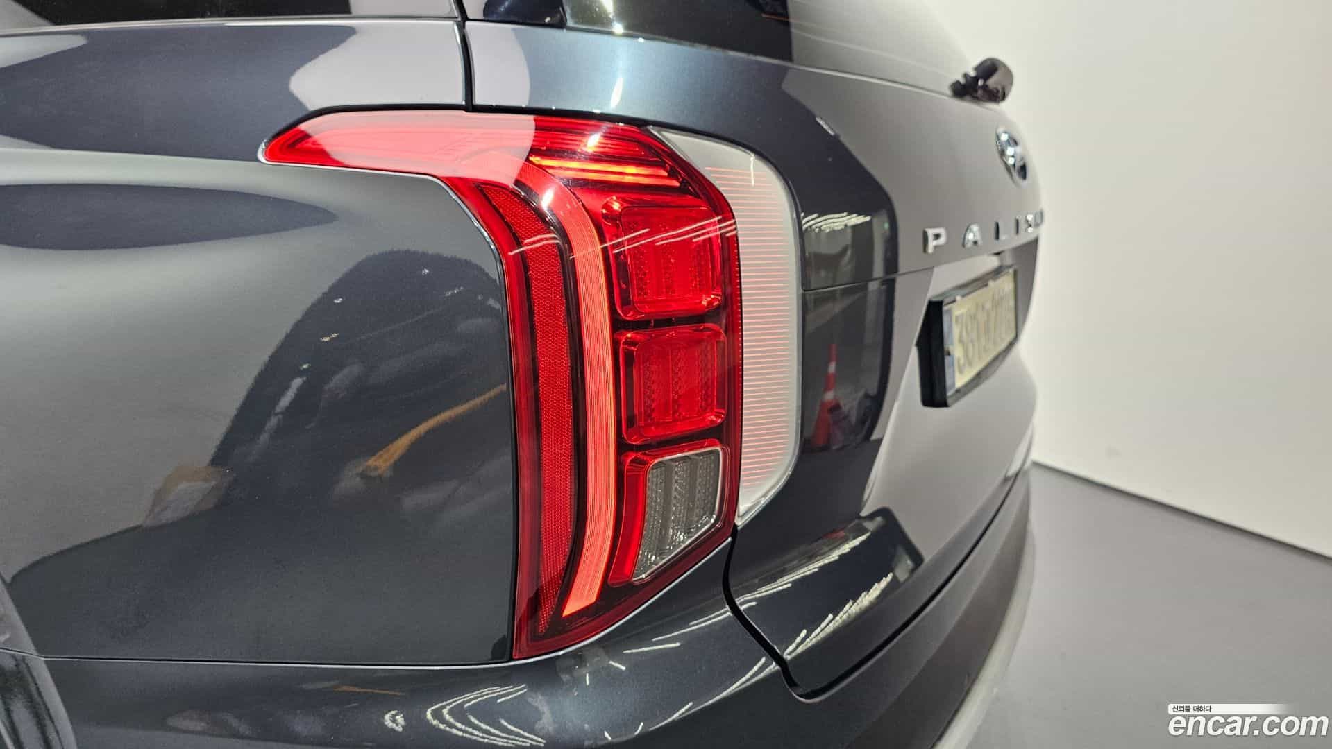 Palisade Hyundai 2019.3-OUTER-033