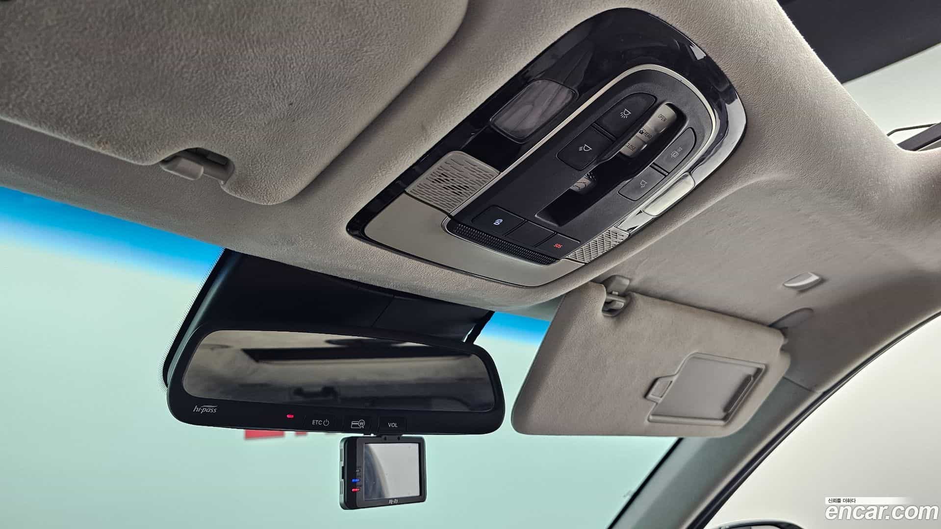 Palisade Hyundai 2019.3-OPTION-040