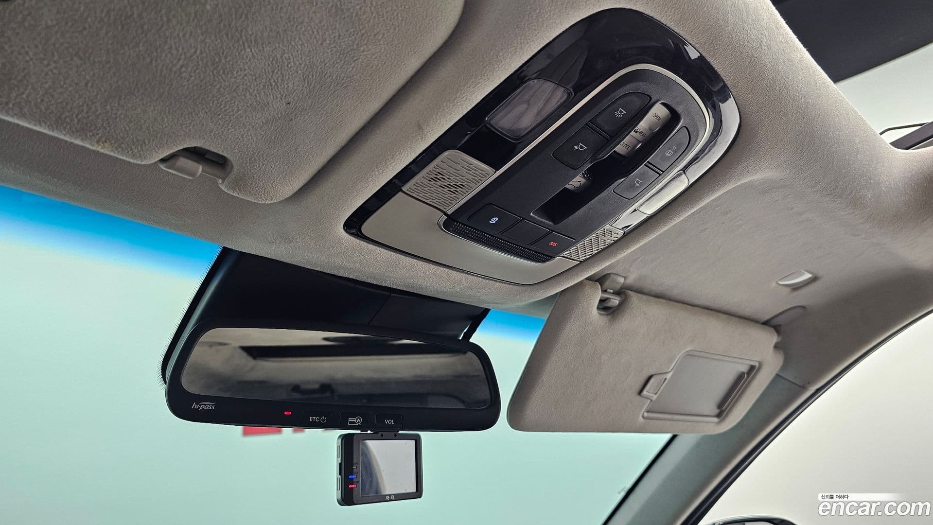 Main__Slider__Photo:Palisade Hyundai 2019.3-26