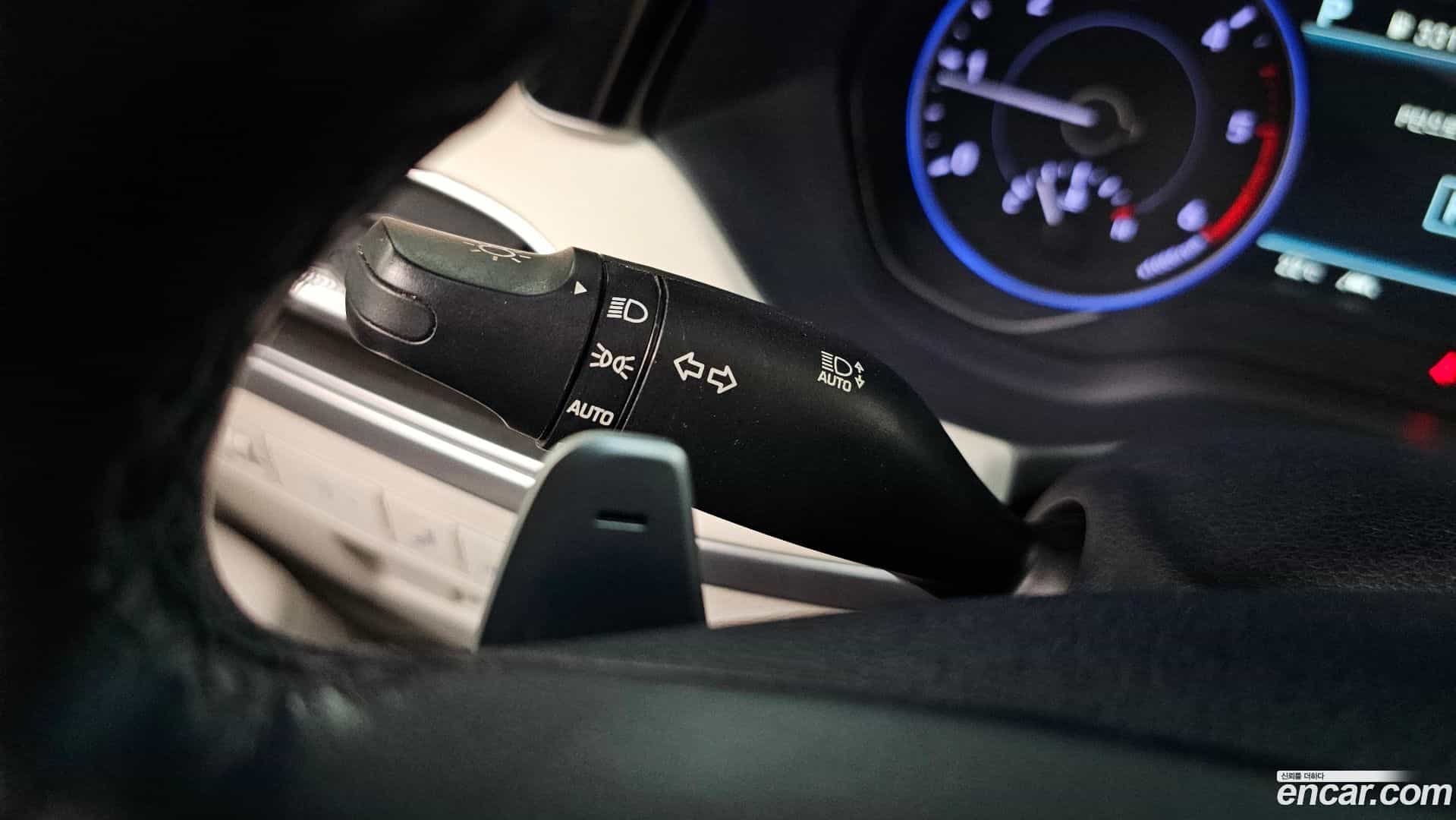 Palisade Hyundai 2019.3-OPTION-043
