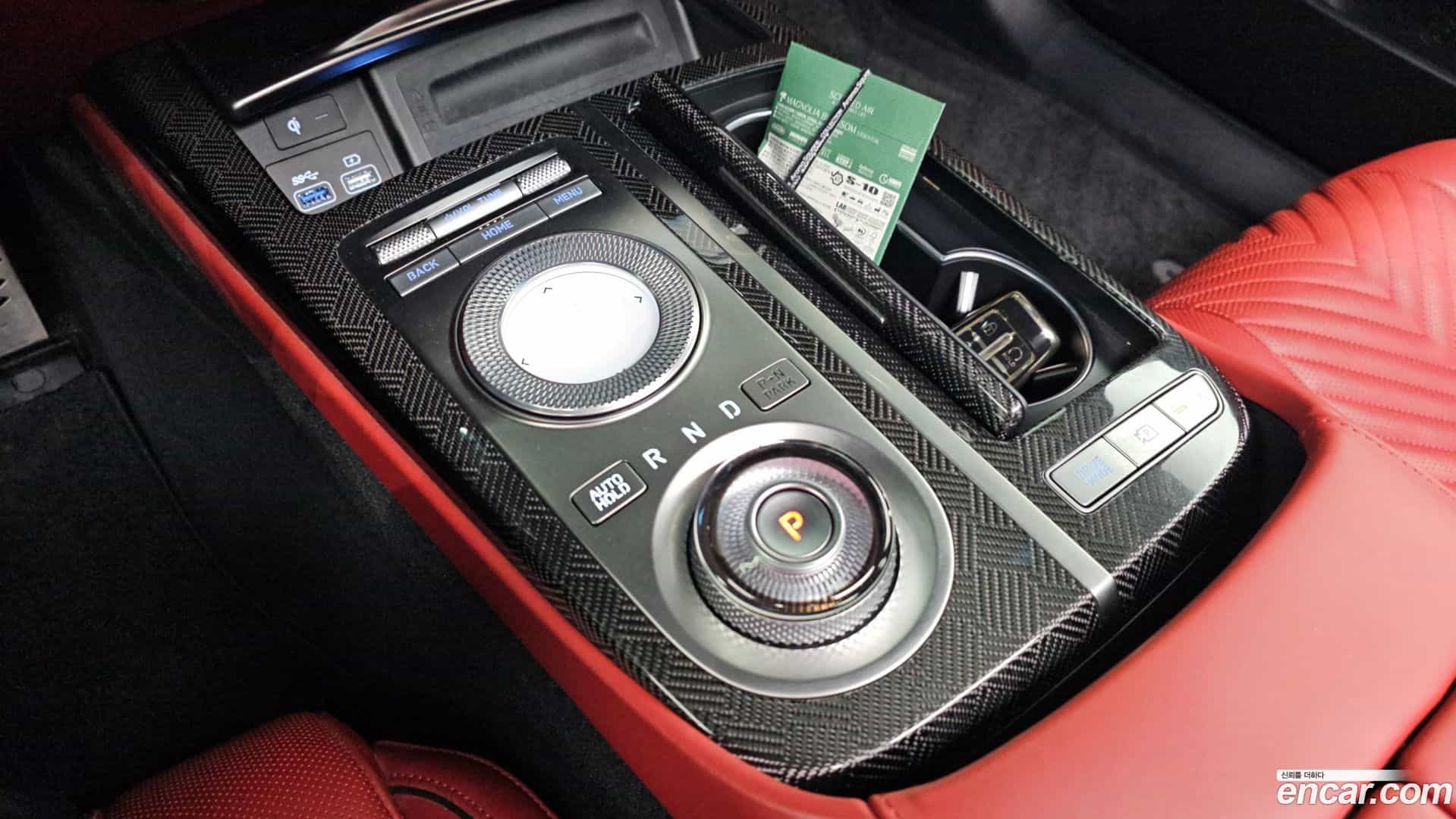 G80 Genesis 2022.2-INNER-009