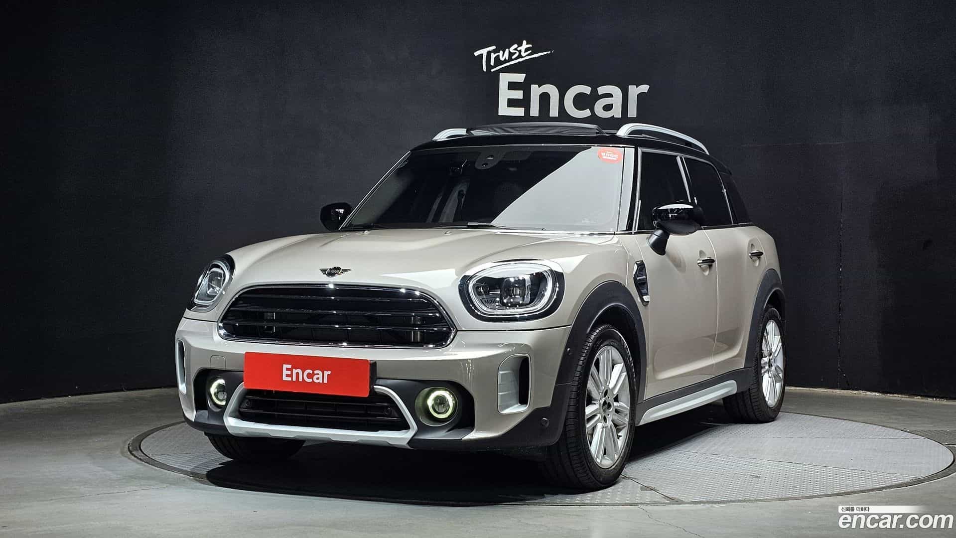 Countryman Mini 2023.6-OUTER-001