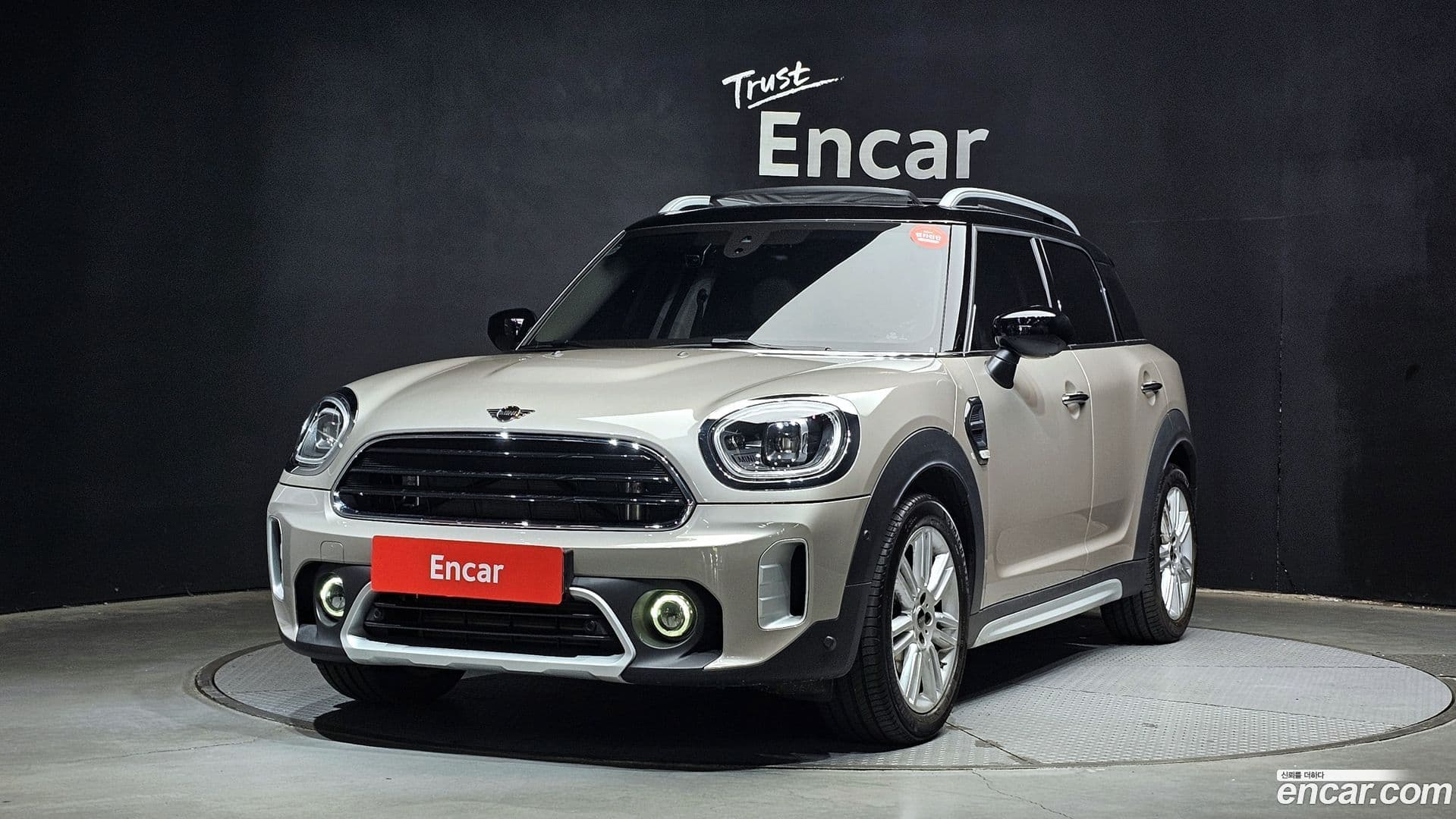 Main__Slider__Photo:Countryman Mini 2023.6-0