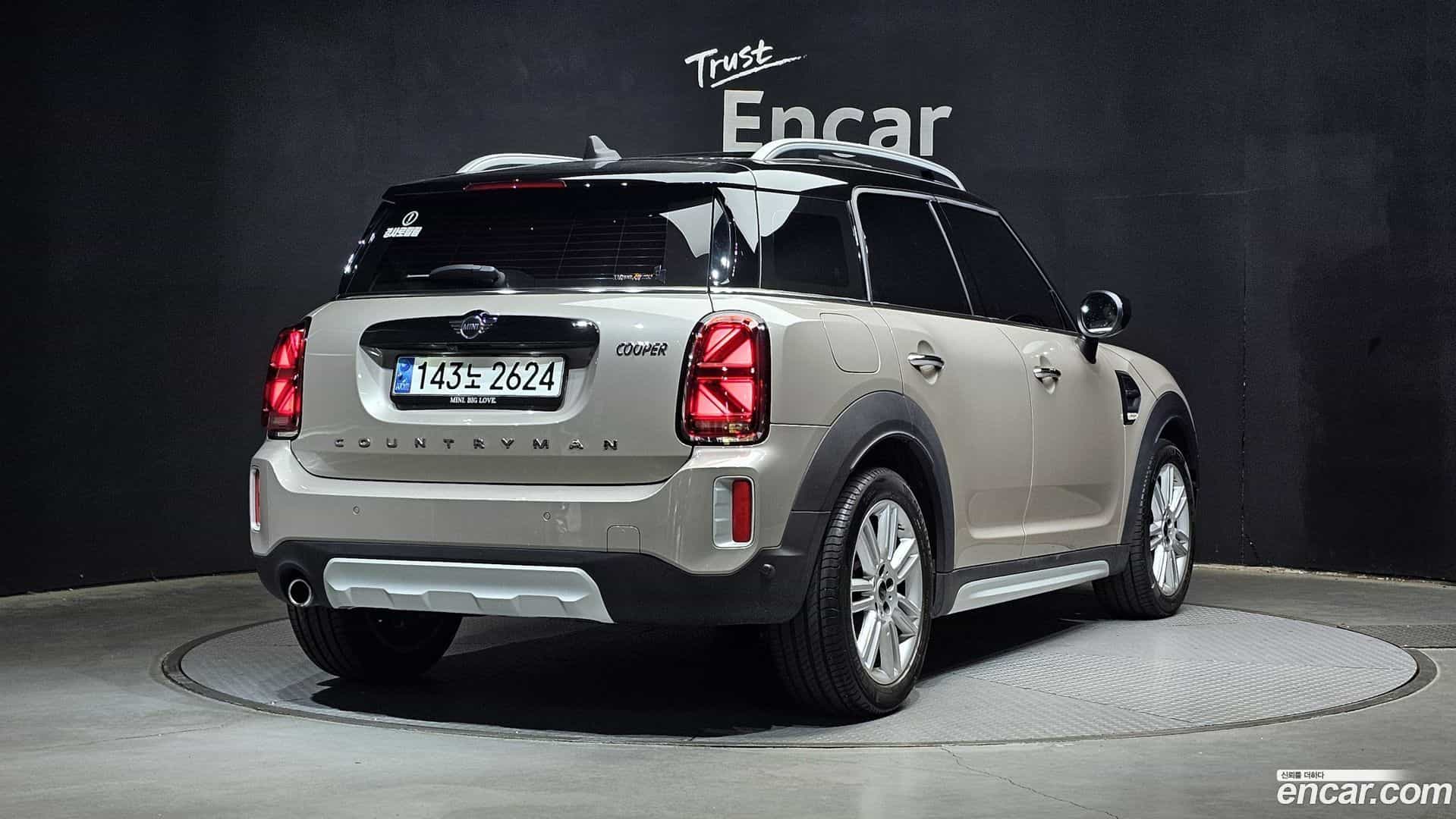 Countryman Mini 2023.6-OUTER-002