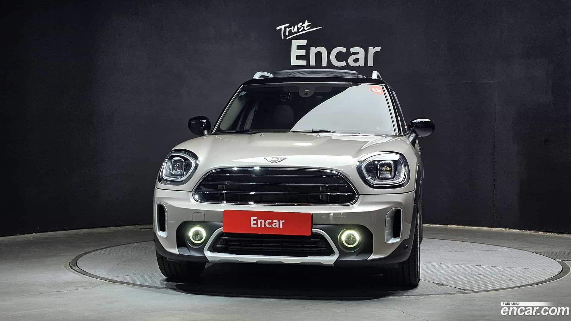 Countryman Mini 2023.6-OUTER-003