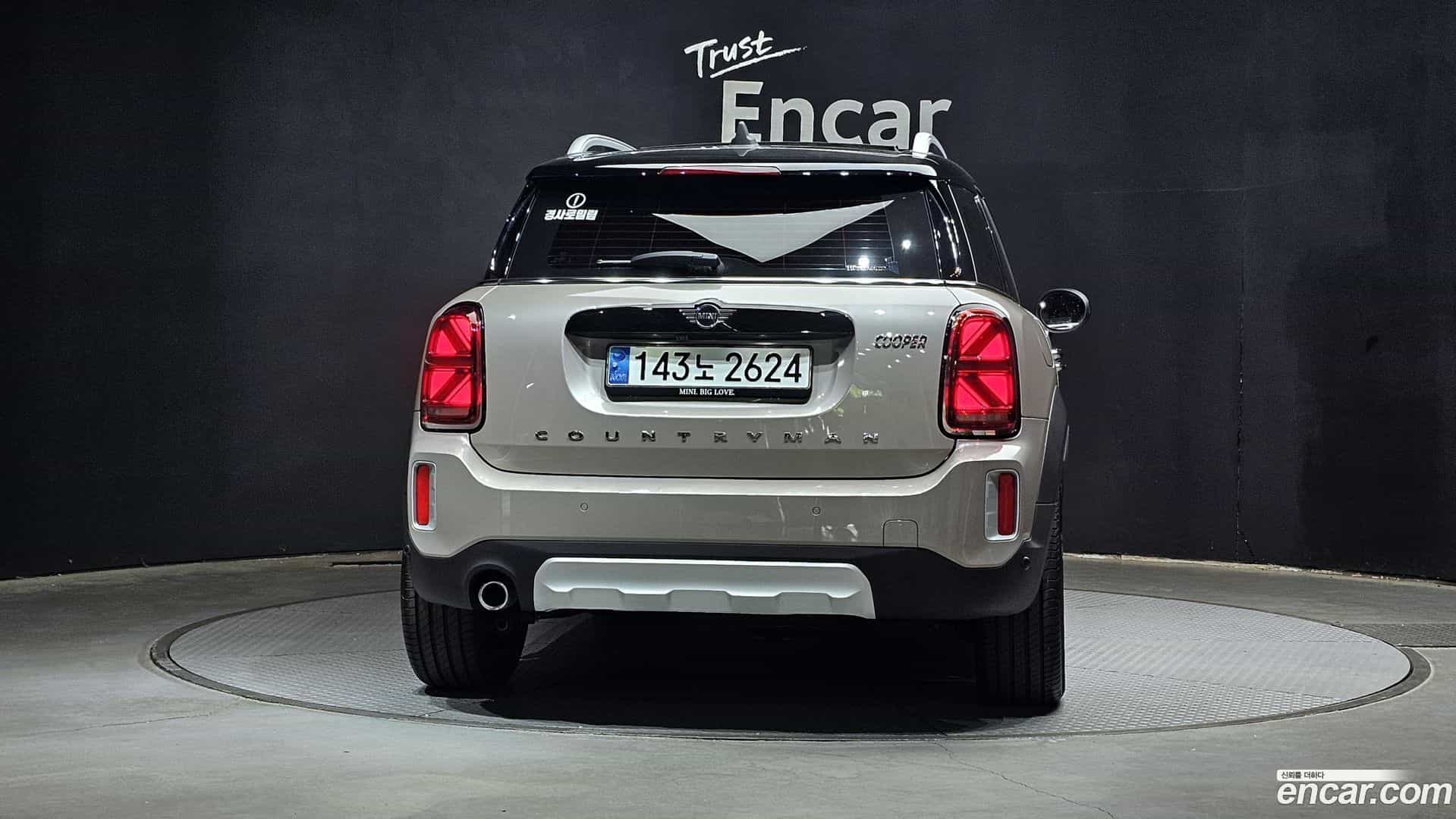 Countryman Mini 2023.6-OUTER-004