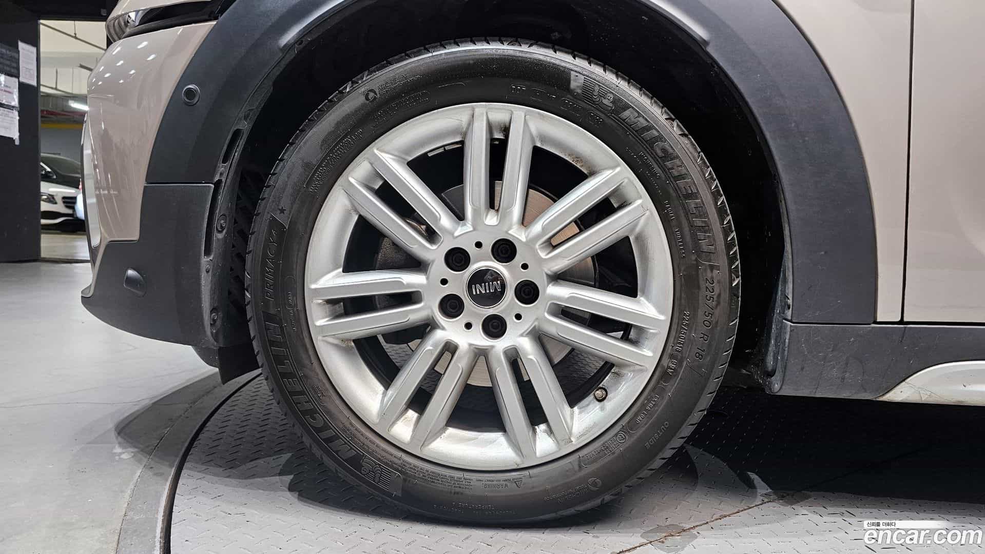Countryman Mini 2023.6-OUTER-005