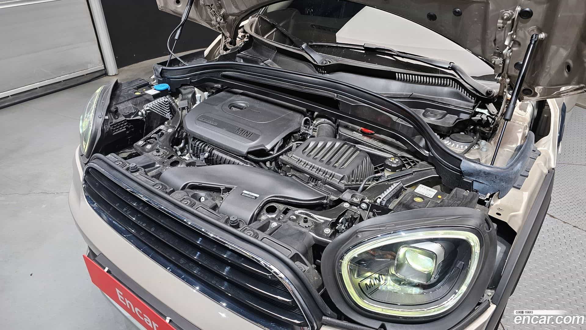 Countryman Mini 2023.6-OUTER-006