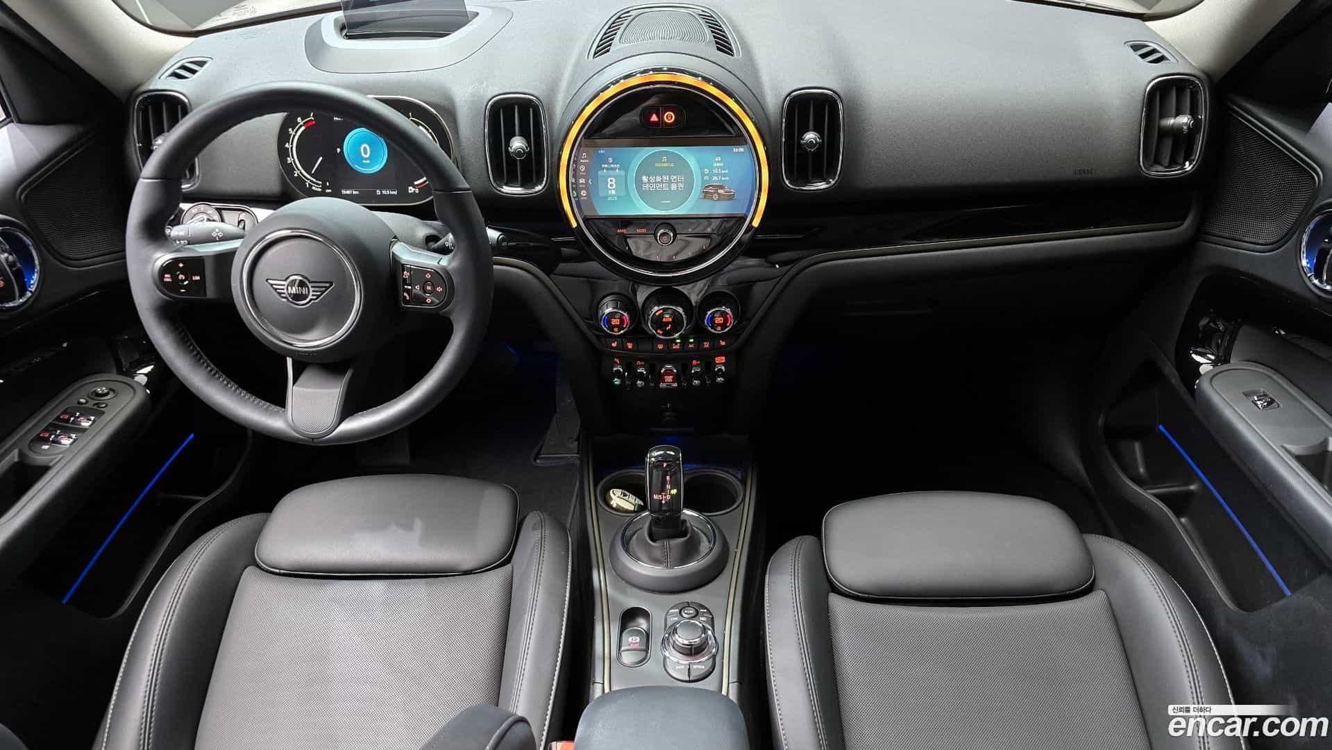 Countryman Mini 2023.6-INNER-007