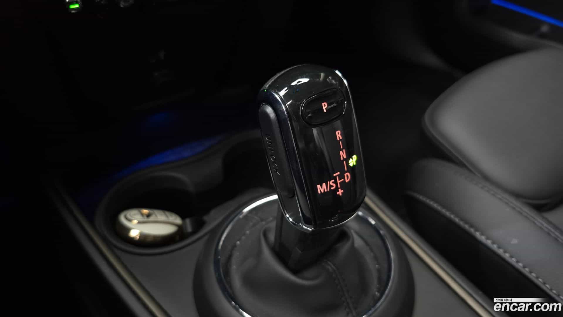 Countryman Mini 2023.6-INNER-009