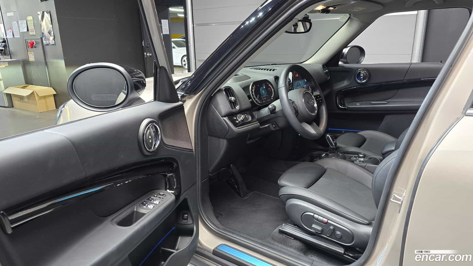 Countryman Mini 2023.6-INNER-010
