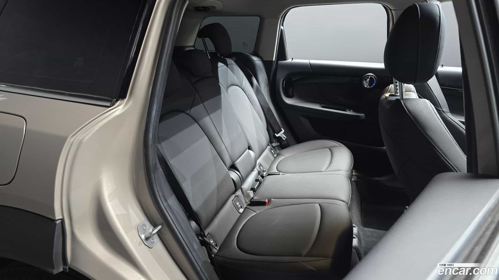 Countryman Mini 2023.6-OPTION-015