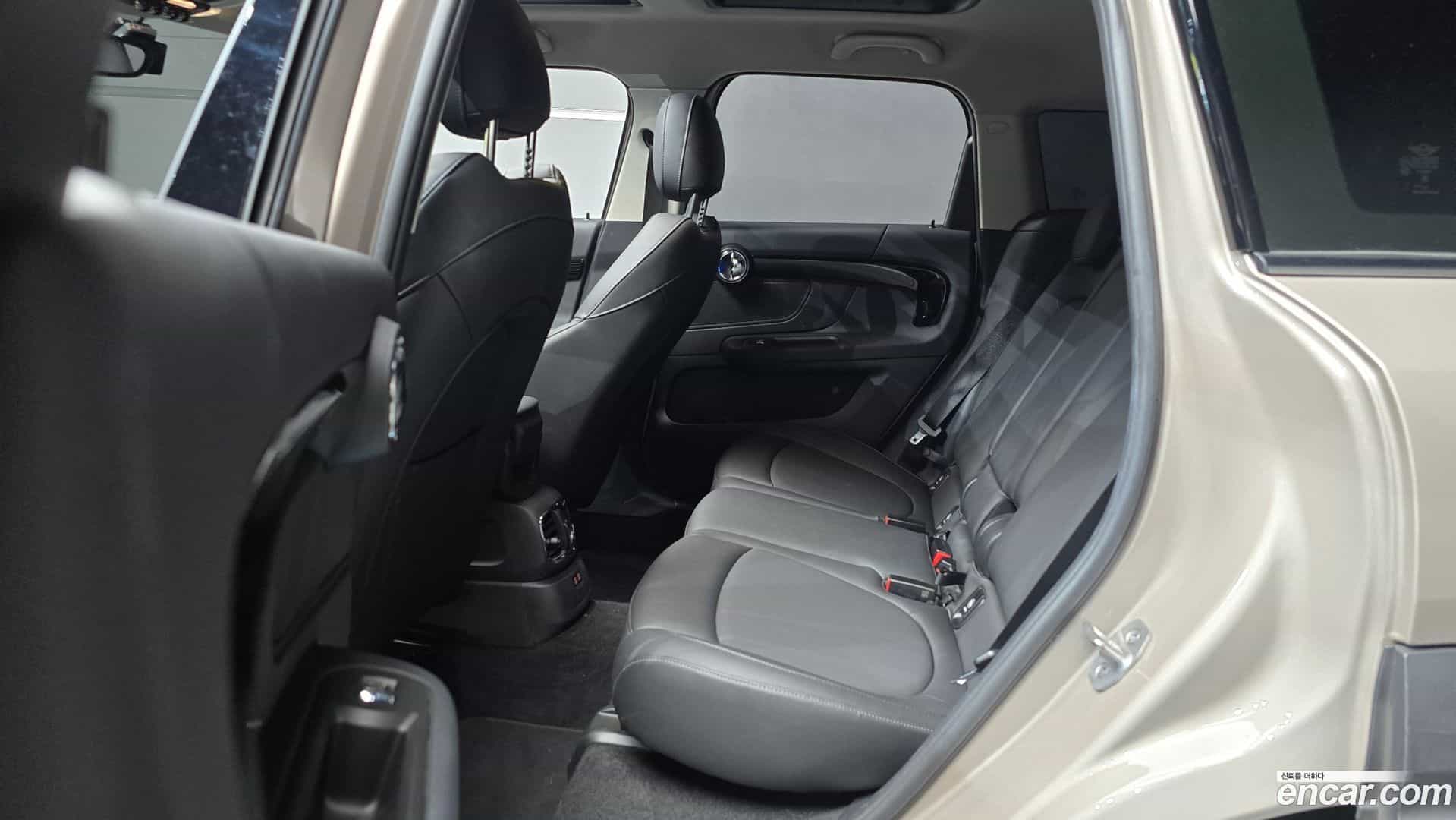 Countryman Mini 2023.6-OPTION-016