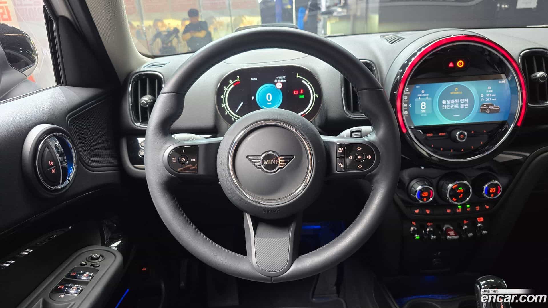 Countryman Mini 2023.6-OPTION-017