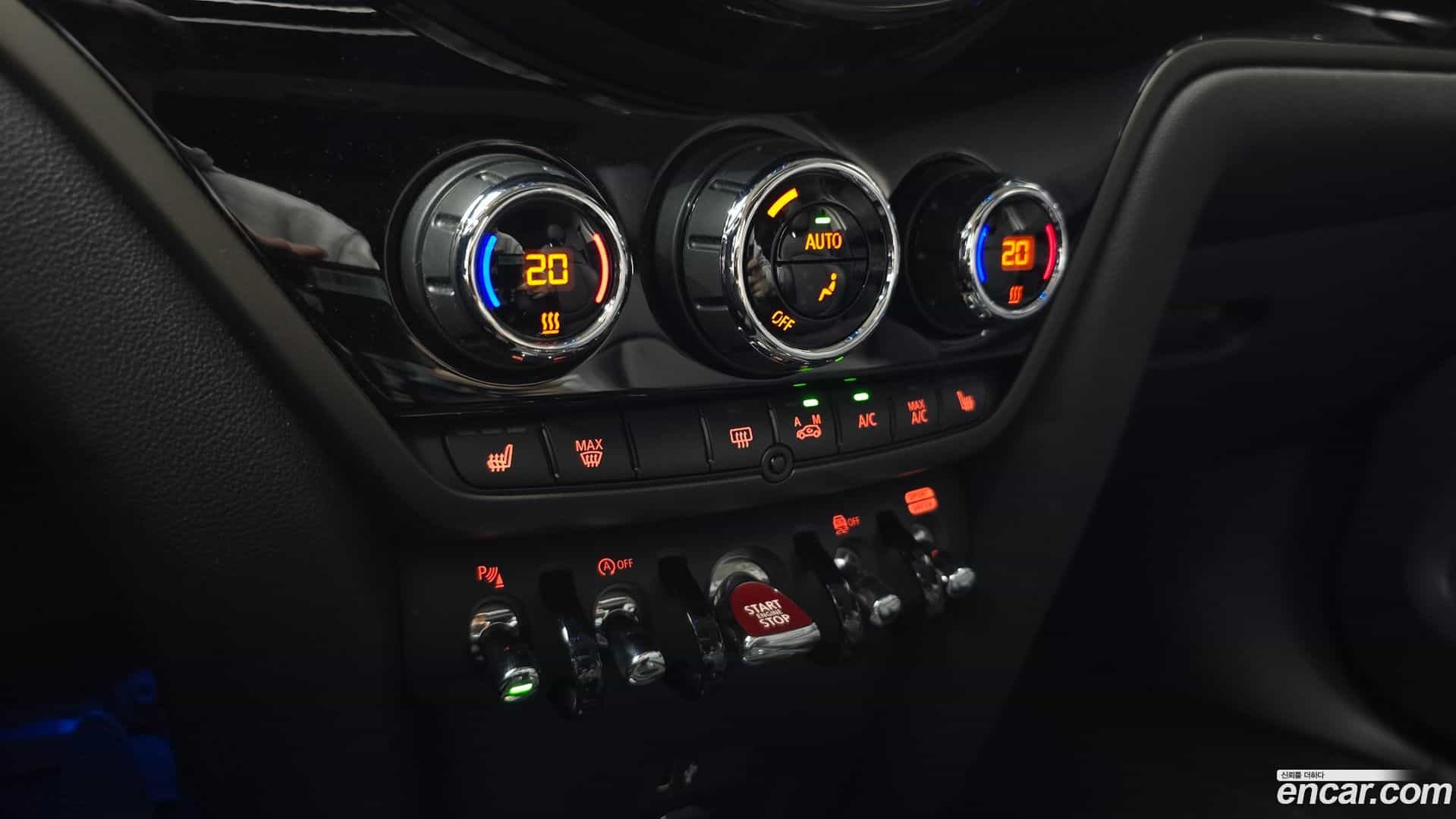 Countryman Mini 2023.6-OPTION-021