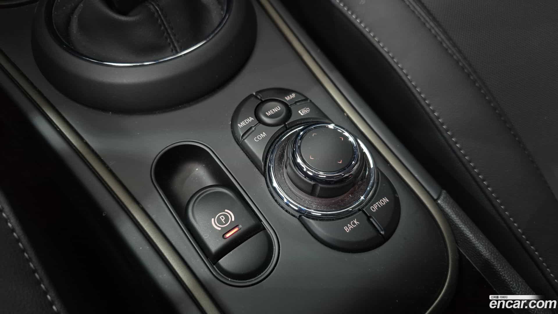Countryman Mini 2023.6-OPTION-023