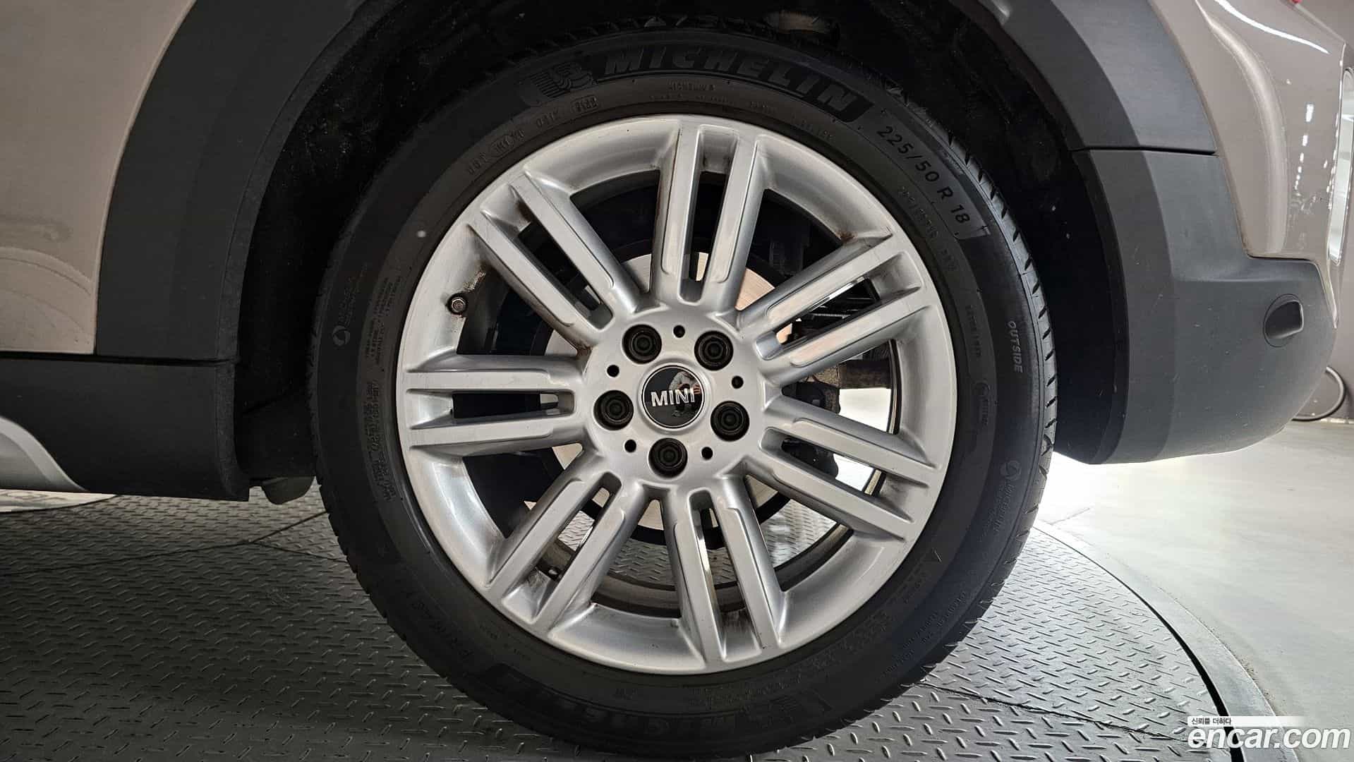 Countryman Mini 2023.6-OUTER-031