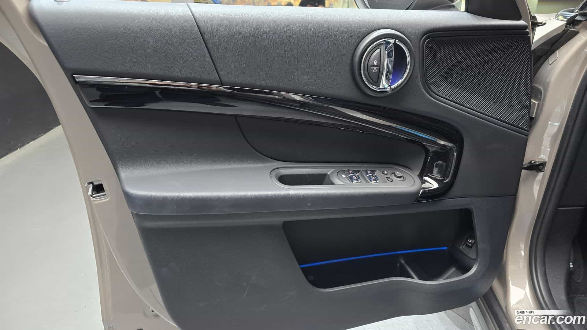 Countryman Mini 2023.6-INNER-034