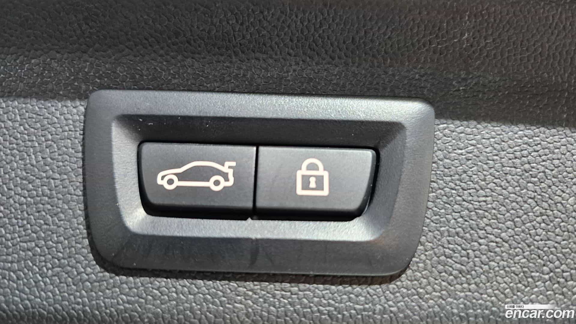 Countryman Mini 2023.6-OPTION-042