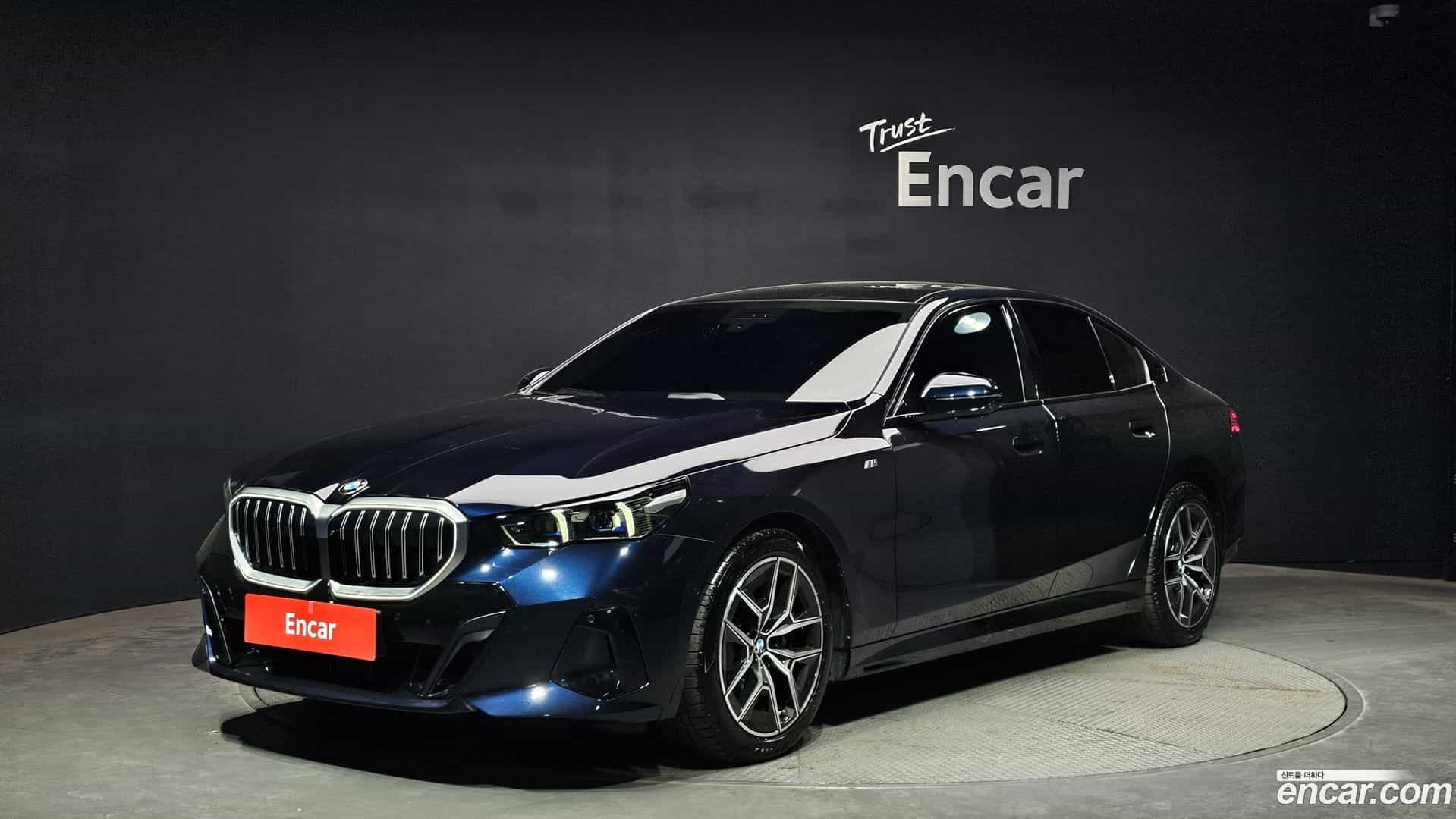 5-Series BMW 2025.7-OUTER-001