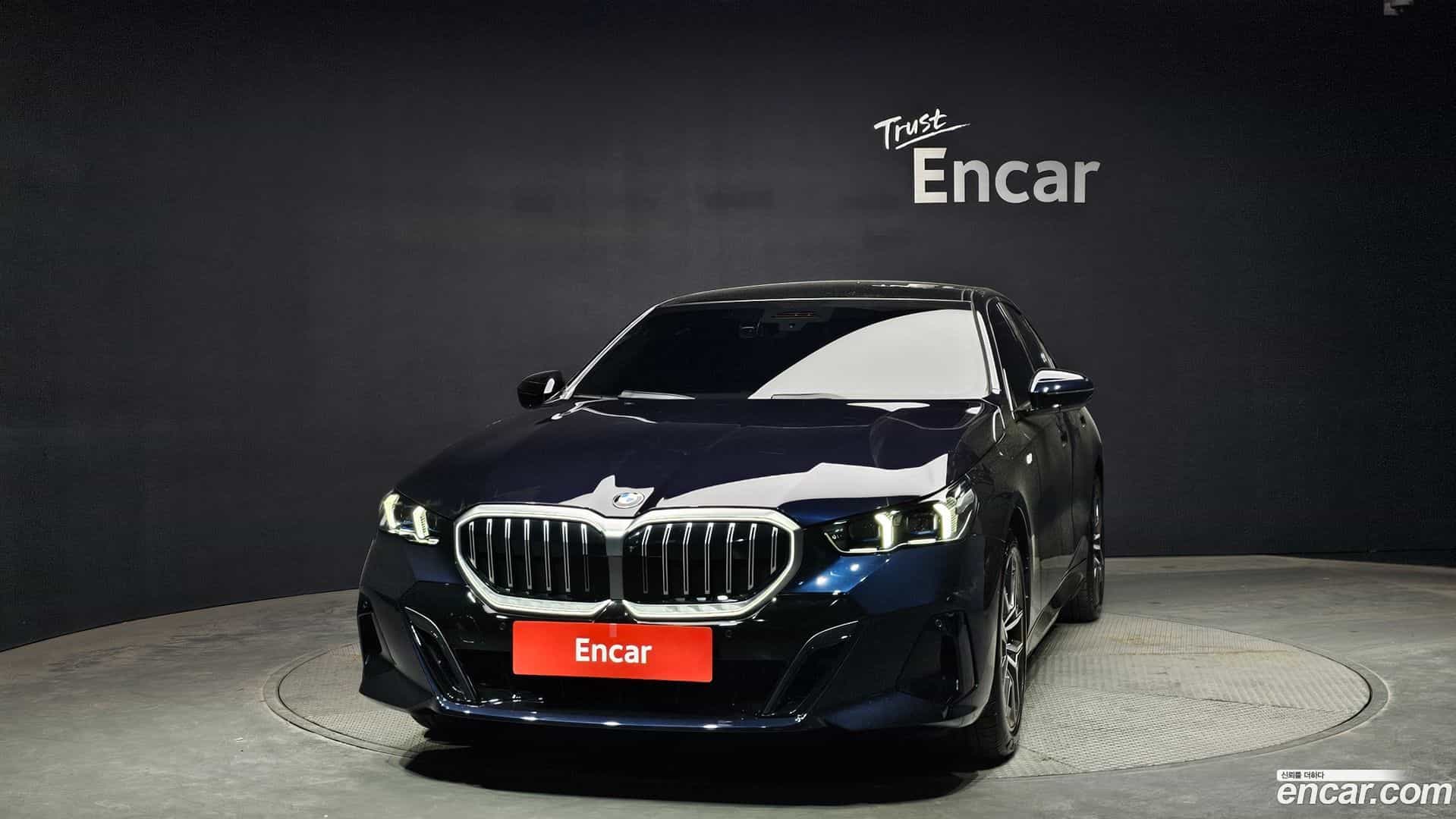5-Series BMW 2025.7-OUTER-003