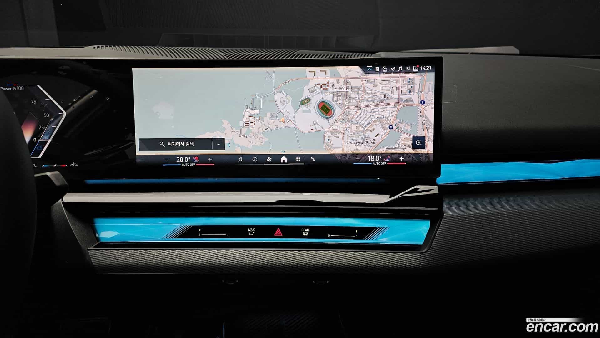 5-Series BMW 2025.7-OPTION-018