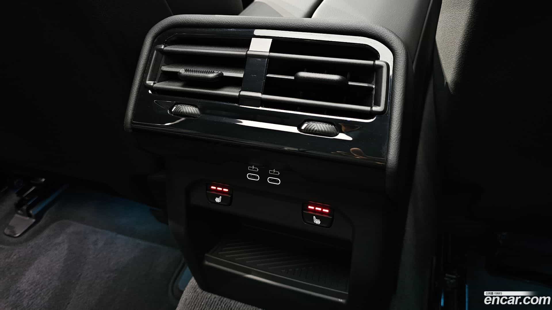 5-Series BMW 2025.7-OPTION-023
