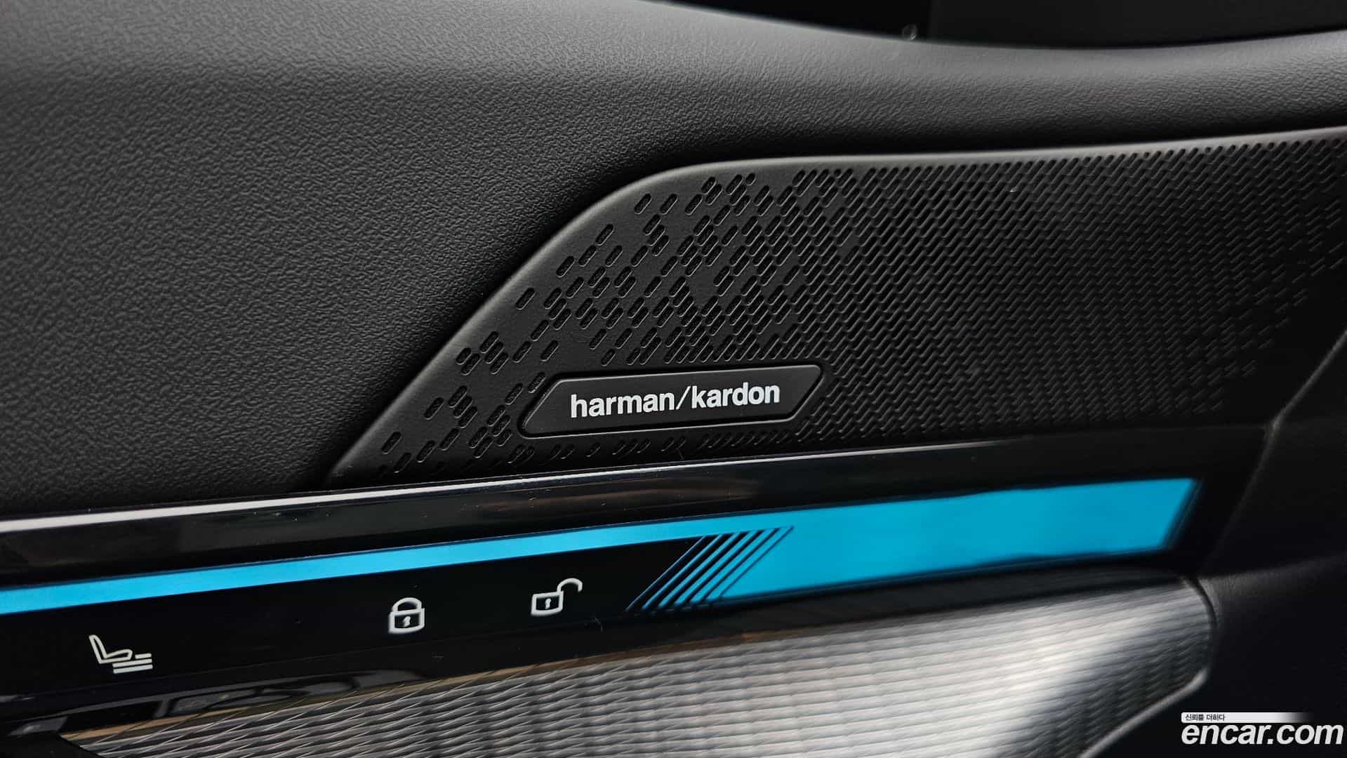 5-Series BMW 2025.7-OPTION-042
