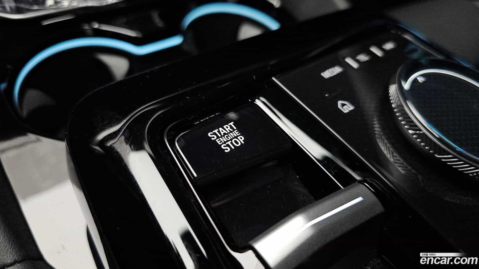 5-Series BMW 2025.7-OPTION-043
