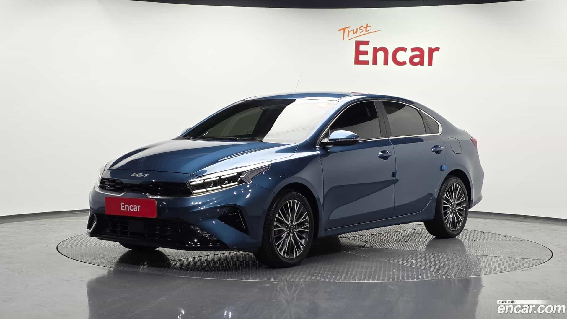 K3 Kia 2022.5-OUTER-001
