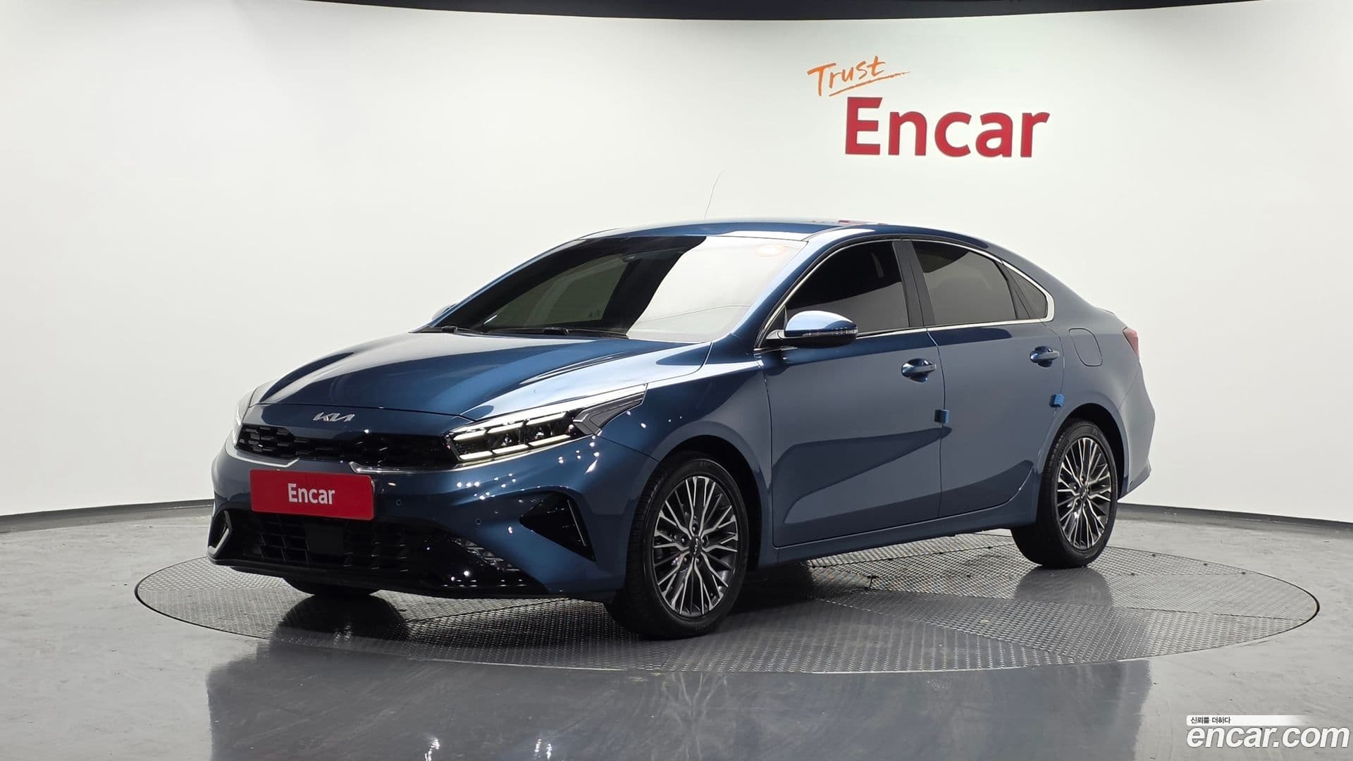 Main__Slider__Photo:K3 Kia 2022.5-0