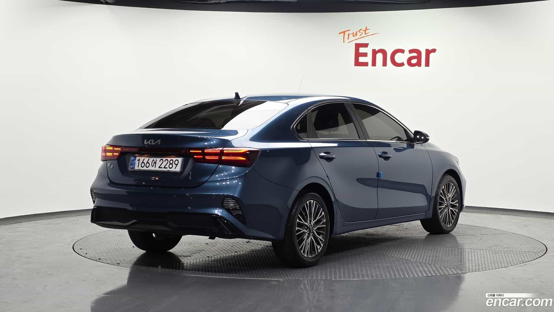 K3 Kia 2022.5-OUTER-002