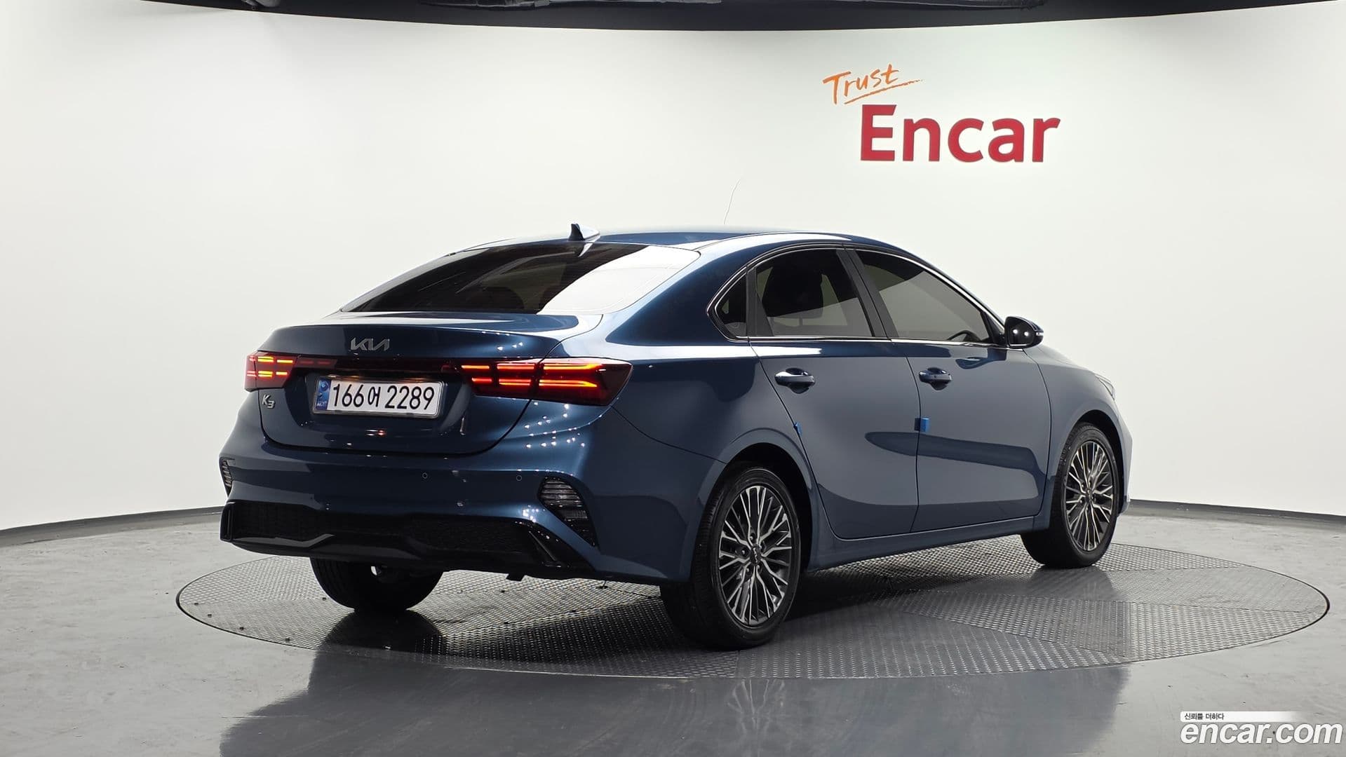 Main__Slider__Photo:K3 Kia 2022.5-1