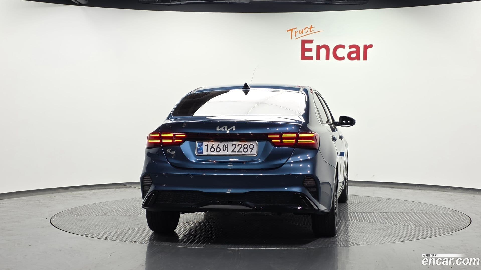 Main__Slider__Photo:K3 Kia 2022.5-3