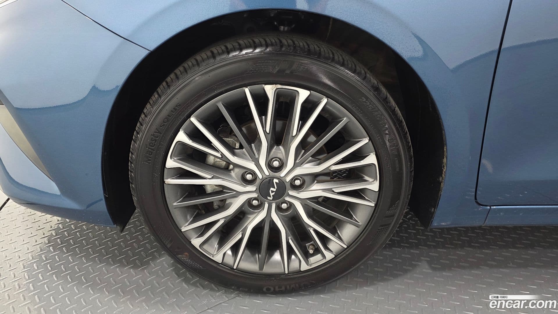 Main__Slider__Photo:K3 Kia 2022.5-4