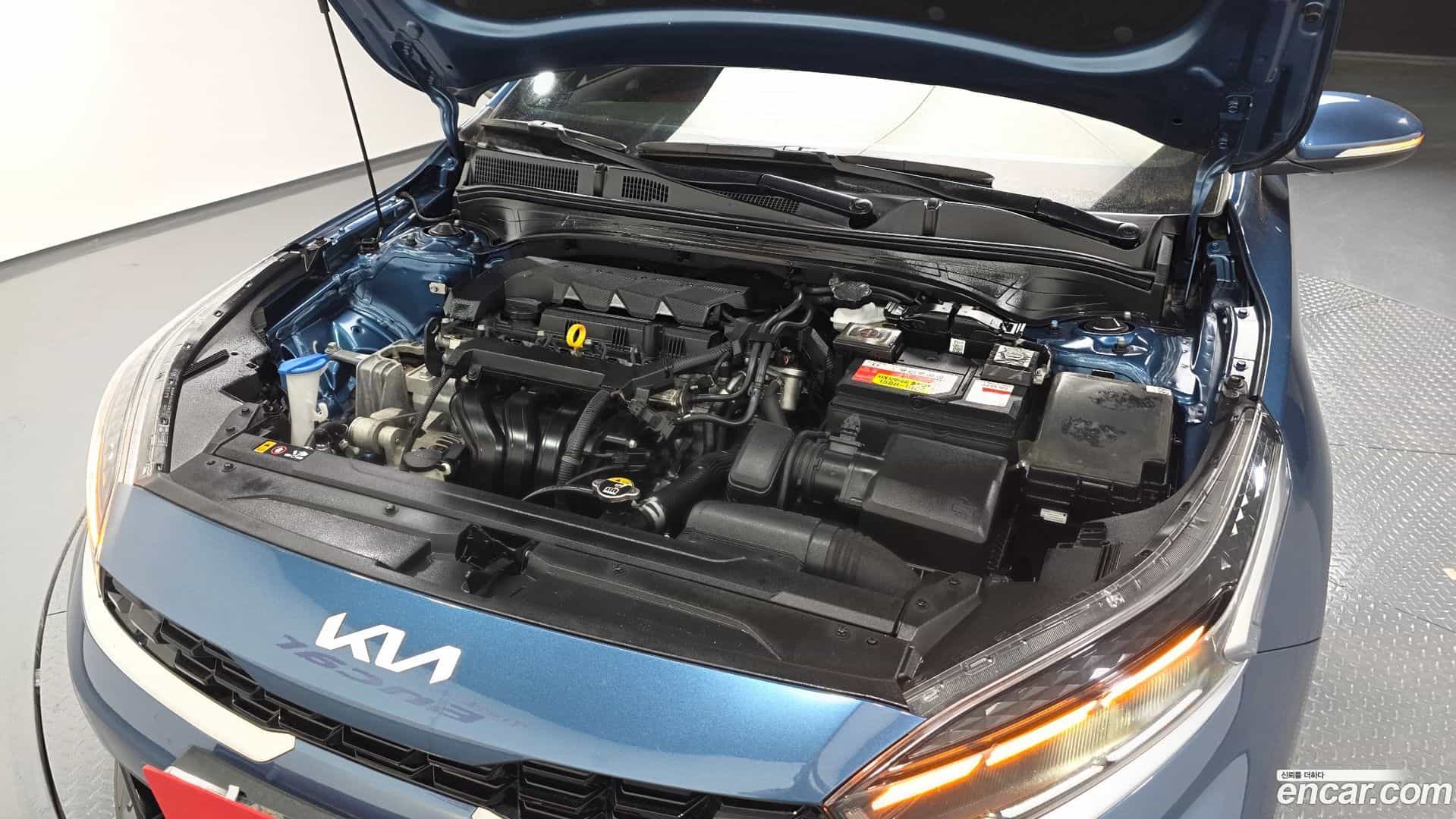K3 Kia 2022.5-OUTER-006