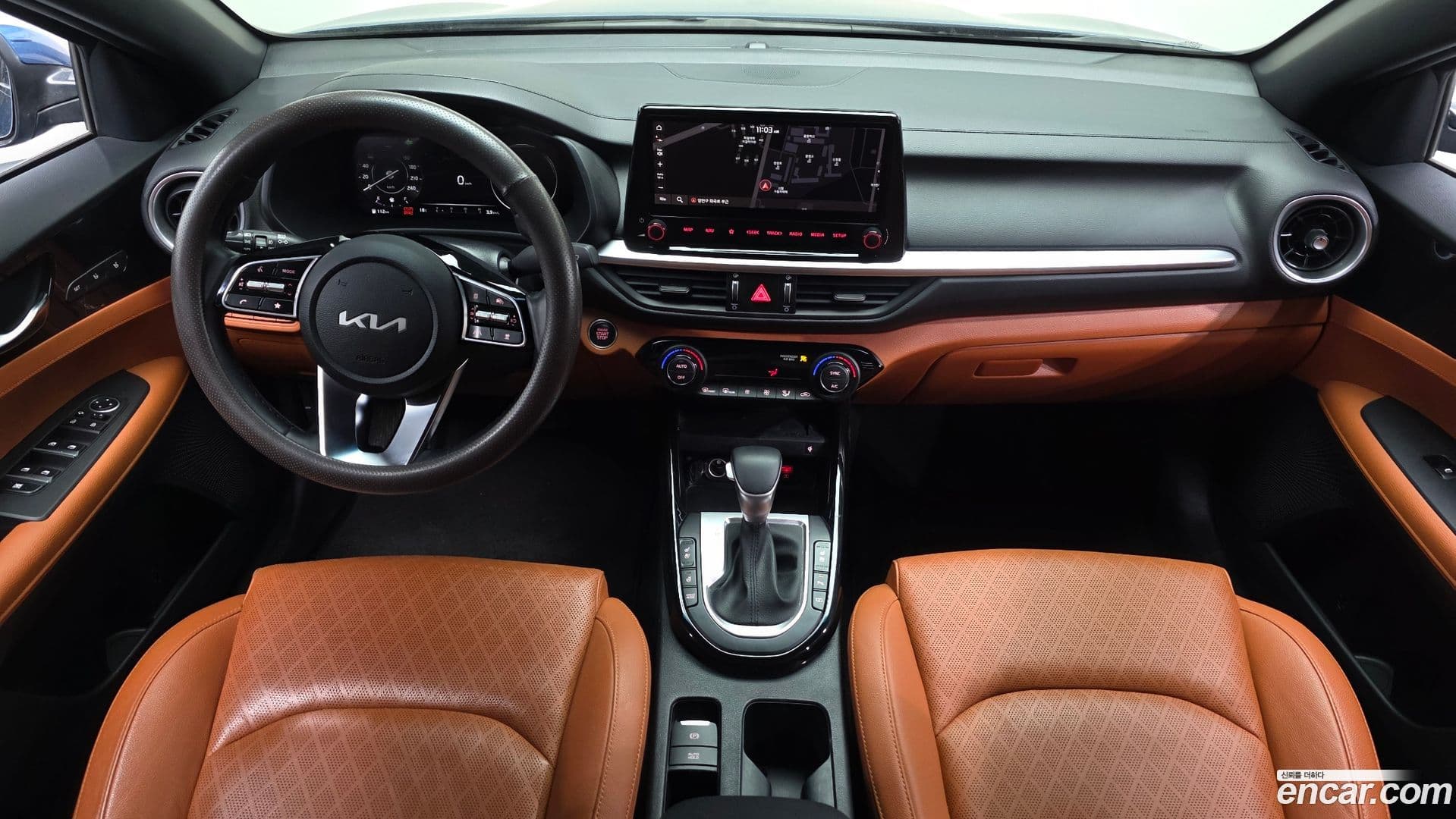 Main__Slider__Photo:K3 Kia 2022.5-6