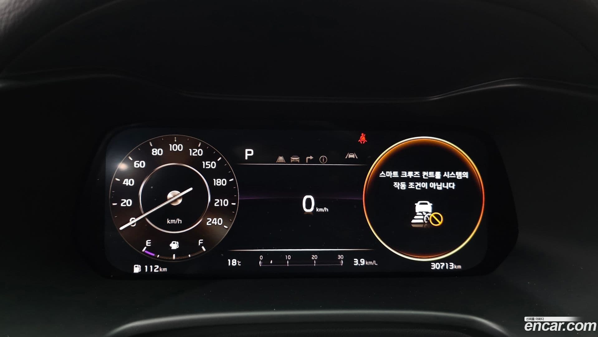 Main__Slider__Photo:K3 Kia 2022.5-7