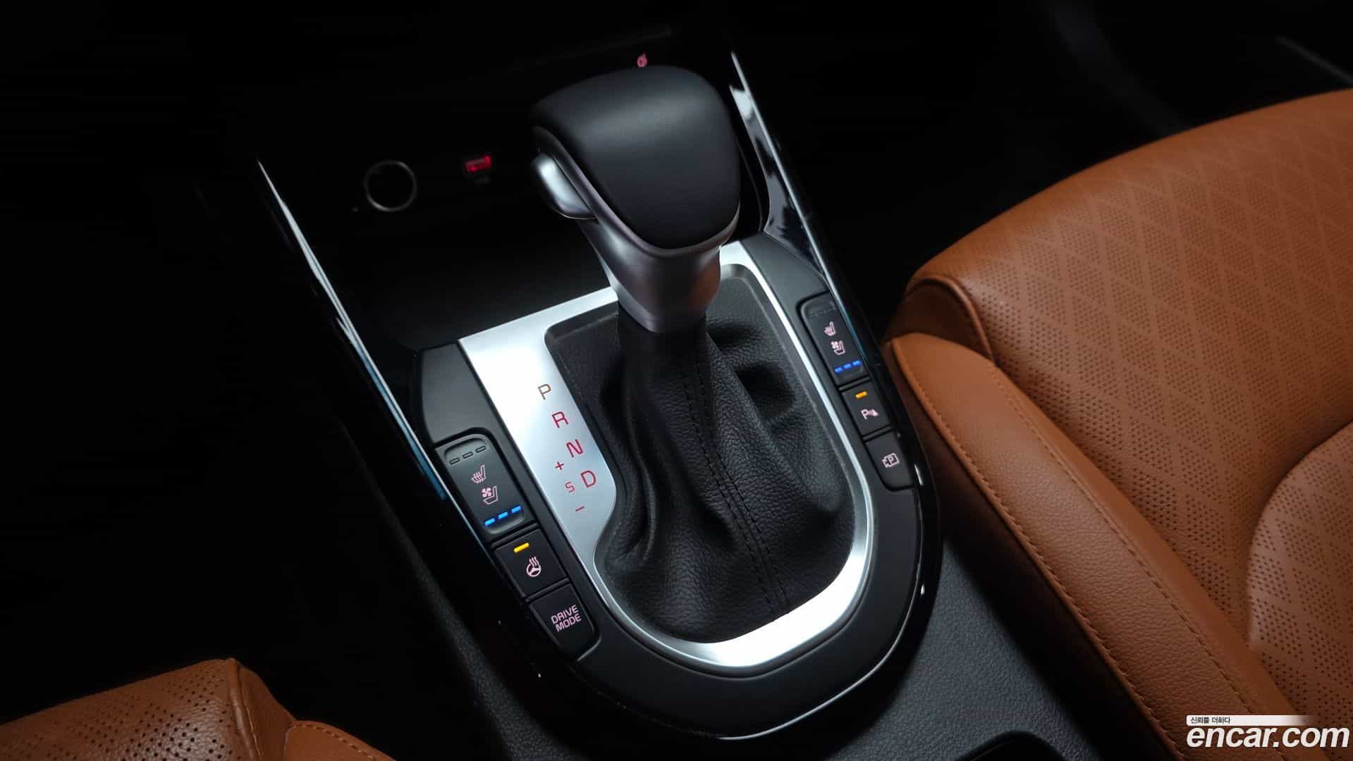 K3 Kia 2022.5-INNER-009