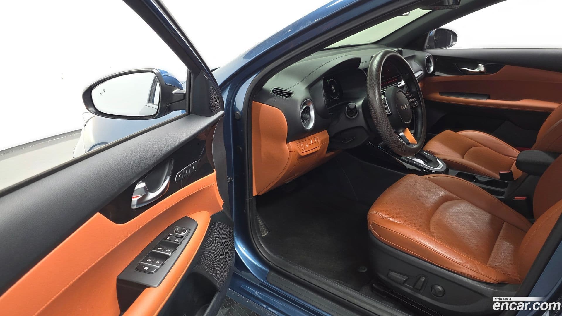 Main__Slider__Photo:K3 Kia 2022.5-9