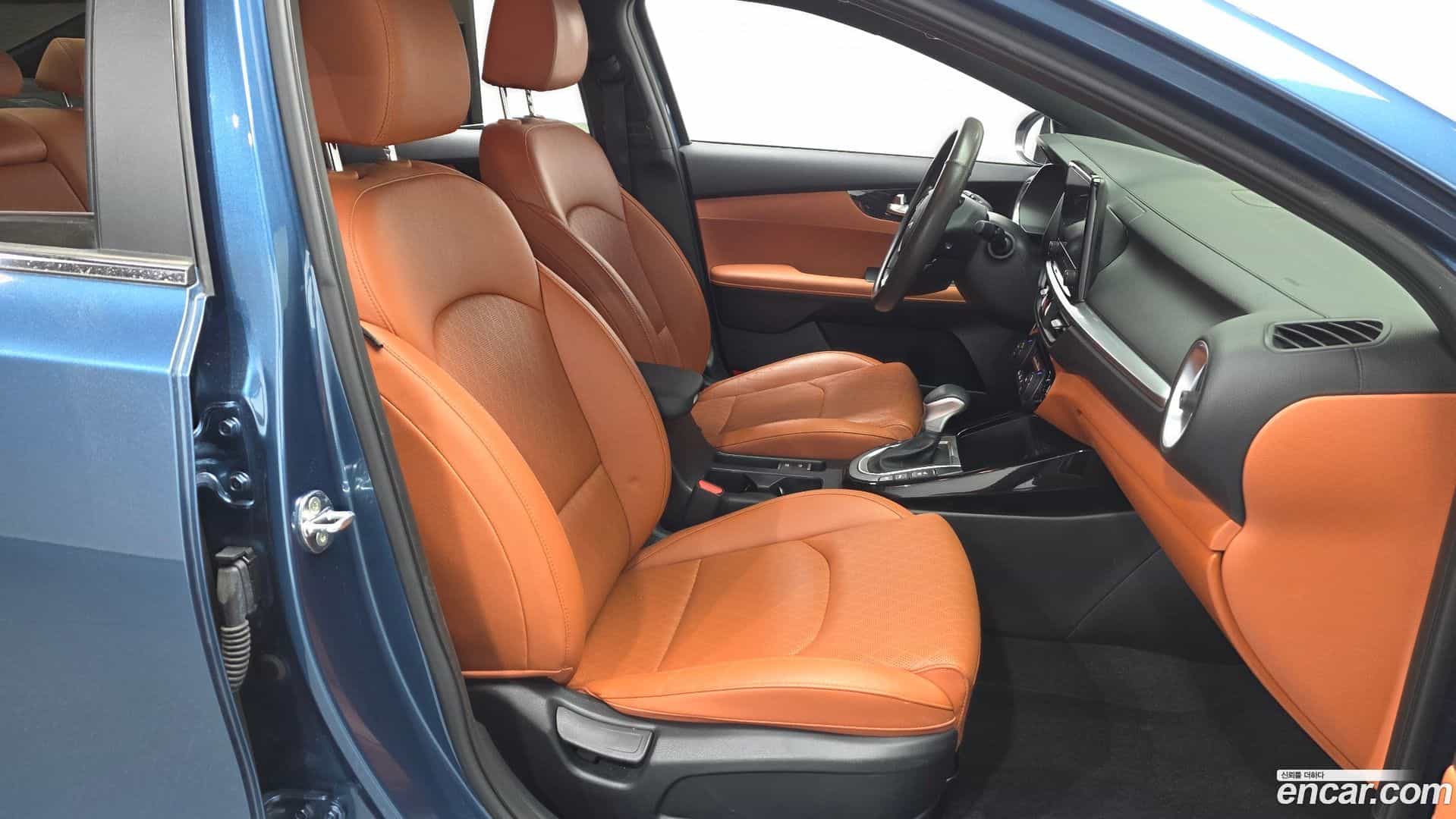 K3 Kia 2022.5-OPTION-016