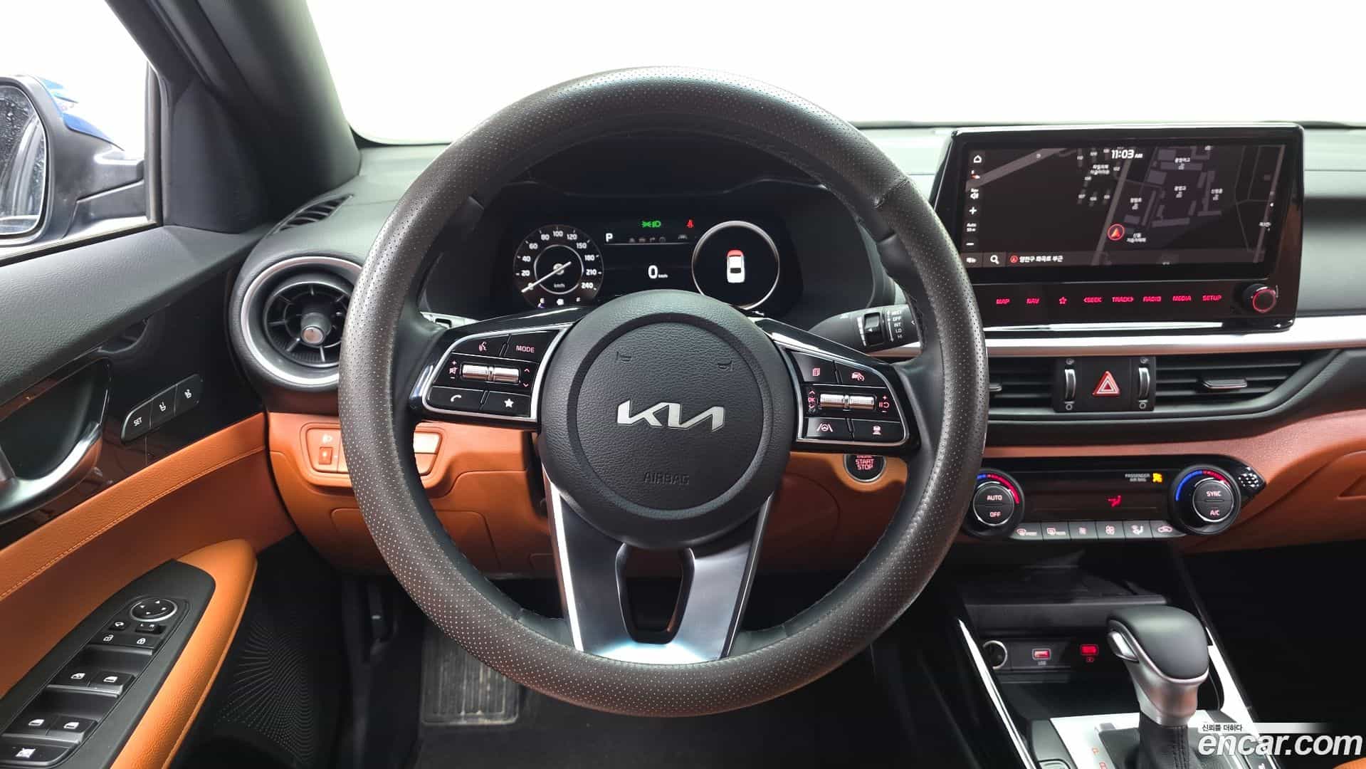 K3 Kia 2022.5-OPTION-017