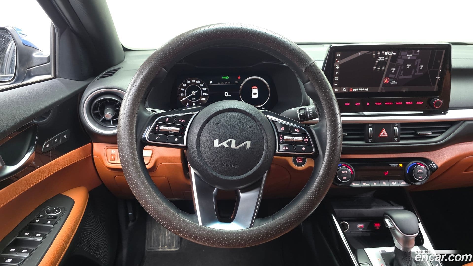 Main__Slider__Photo:K3 Kia 2022.5-12