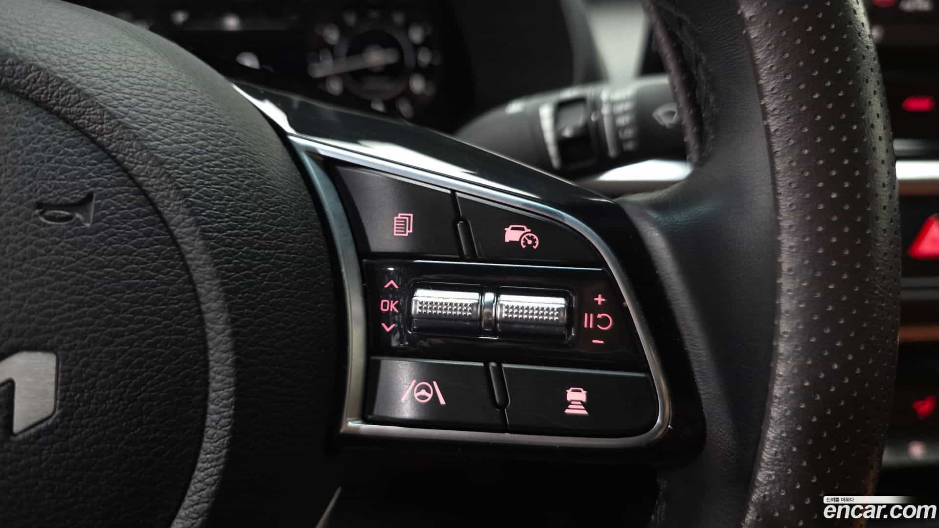 K3 Kia 2022.5-OPTION-018
