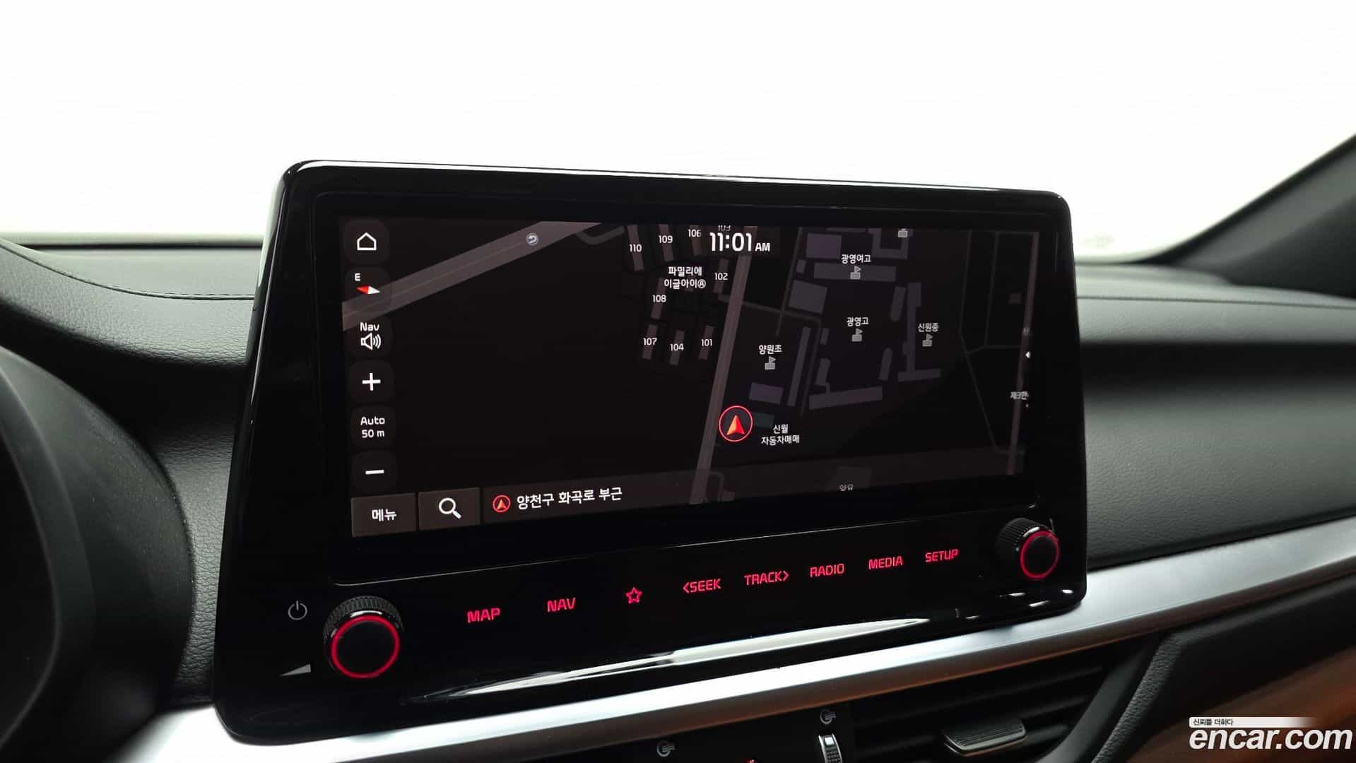 K3 Kia 2022.5-OPTION-019